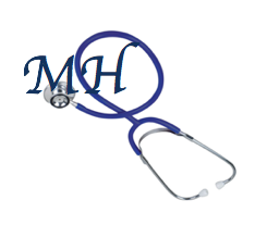 Mercal Healthcare