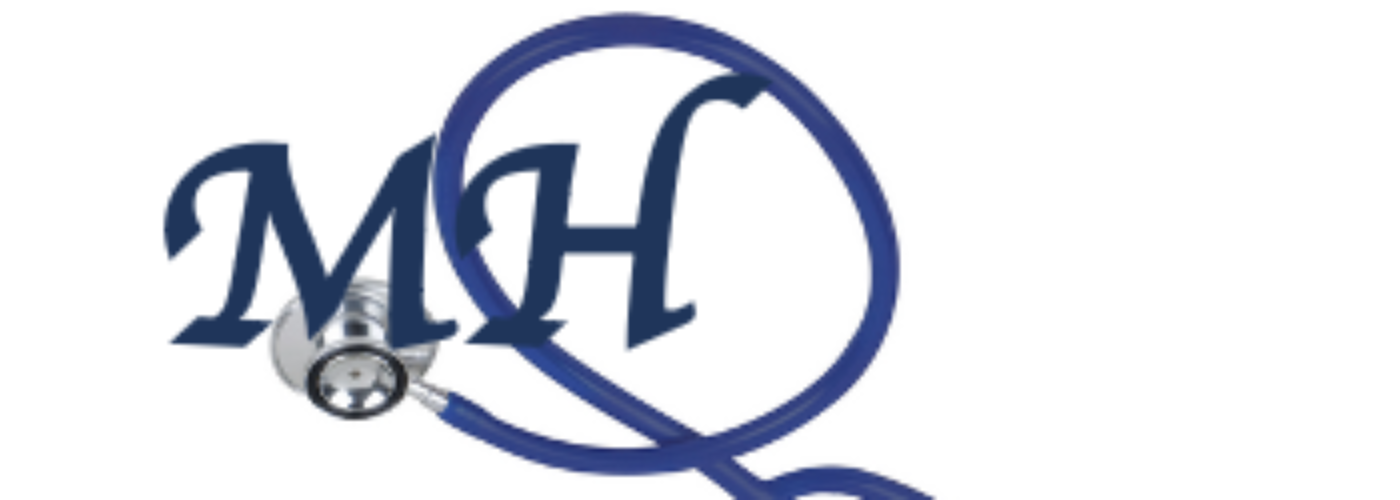 Mercal Healthcare